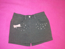 IMG 20180421 200928.jpg