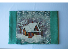 ���������� ��������� � �������