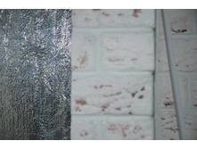 DSC 9723.png