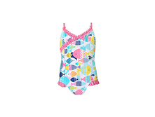 ��������� �� 16004/2� ��, �������� ���� 499 ���.