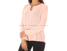 ������ ����: 280.00 RUB �������: 48-50, 46-48, 44-46, 42-44, 40-42 ������� / ���: #20005375 ������: 72% ������, 20% ���������, 8% ������� ������ �������������:������: ���� ������:168��: