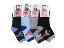 ����� ����: 18.00 RUB �������: S, M, L ������� / ���: 965649548 ��������: �����, ���� ������� �� 1 ����, ����������� ����� 12 ���, ������� ����� ���������� �� ���������������� �� ���� s-22-25-m-25-28-l-28-31