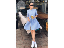 ������ �*���� 1500 �.