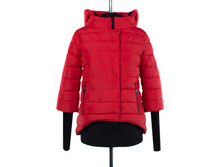 04-0898 ������ ������������ (�������� 150) �������� �������