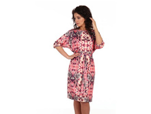 2103 � ������ "������"