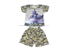 ��������  ����: 223.00 RUB �������: 1-2��� ������� / ���: #10146844 ������: 65%cotton 35%polyester ������ �������������:�����: