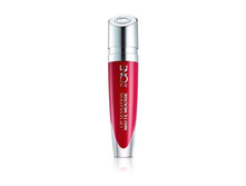 ������� - 31947