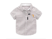 ������� "Lovely" Grey 390� 128,134,140