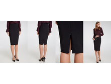 102�00�180�243 ��.jpg