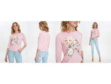 102�00�170�074 ���.jpg