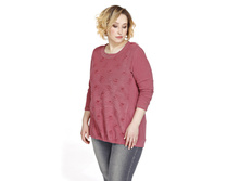 1350� �� �����! ������ 11610 2500�.jpg