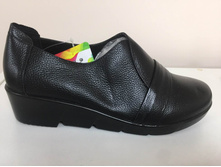 ��������� ���� 650�