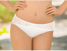 ����� №6449 Mioocchi ���� 300+%. ������ 3.jpg