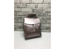1750 � 33 �� 27 ���. ���� 8.jpg