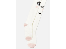 32224460109   Pyper   �������(������).jpg