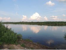 DSCN7472.JPG