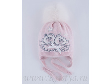 550 �+ ��� % �� �����