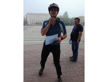 IMG 20180714 070805.jpg