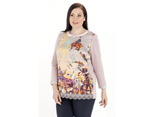 ����� 1700� ! ������ 11629 2700�.jpg