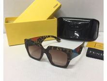 280 � ���� 12.jpg