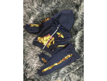 ���������� ������  ����: 650.00 RUB �������: 98-104, 92-98, 86-92, 80-86, 104-110 ������� / ���: #10404376 ��������: ������. ������: 80% cotton, 20% polyester ������ �������������:������: