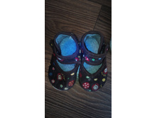 2018-07-04 17-55-21.JPG