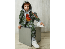 ���. ����