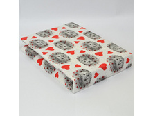 ������������ �����.jpg