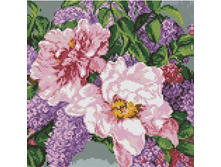 DF 114 ����� � ������� 30*30 ����: 690.00 RUB