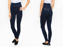 ��������  ����: 210.00 RUB �������: 42, 44, 46, 48 ������� / ���: 961064700 ��������: ��������. ����: �����. ������� ��������� �� ���������� �����