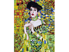 �������� ������� QA 201171 ������� ����� 40*50 ����: 670.00 RUB