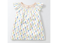 ������ Little Maven "Sea Hourse" 360� 86,92,98,104,110,116