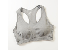 490 ��� Jockey