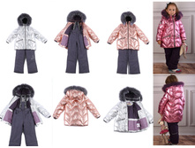 ������  4920_  ��������� (�-� 134-146)