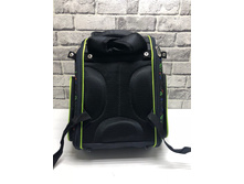 1420 � 36 �� 30 �� 4.jpg