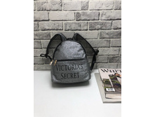 1090� 27 �� 25 �� 5.jpg