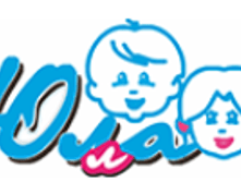 �������� 26-07-2018 125941.png