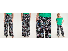 102�00�160�294 ��.jpg