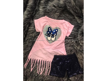 ������  ����: 650.00 RUB �������: 134-140, 128-134, 122-128, 116-122 ������� / ���: #20011213 ��������: ������. ������: 70% ������, 22% ���������, 8% ������ ������ �������������:������: