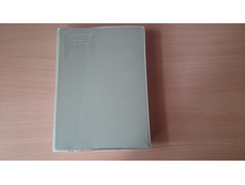 PHOTO 20180729 101202.jpg