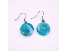 ������ ���� (������� �����)