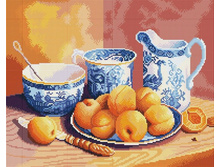 GF 1016 ��������� � ��������� 40*50 ����: 1010.00 RUB