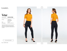 032�0107�006 ������.jpg