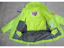 � ����.����