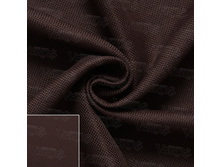 ������� ������� ������ ������� 385�