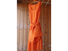 ������ ���������