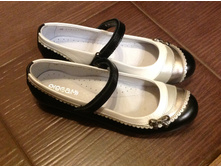 ����� ����� ���� 35 �-� 1300 ���