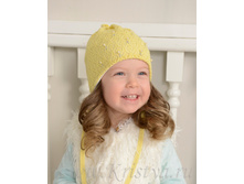 650 �+ ��� %