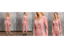 102�00�260�252 ������-������.jpg