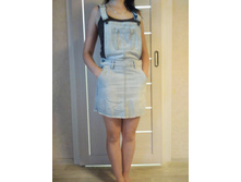 �������, 42 ������, 450�